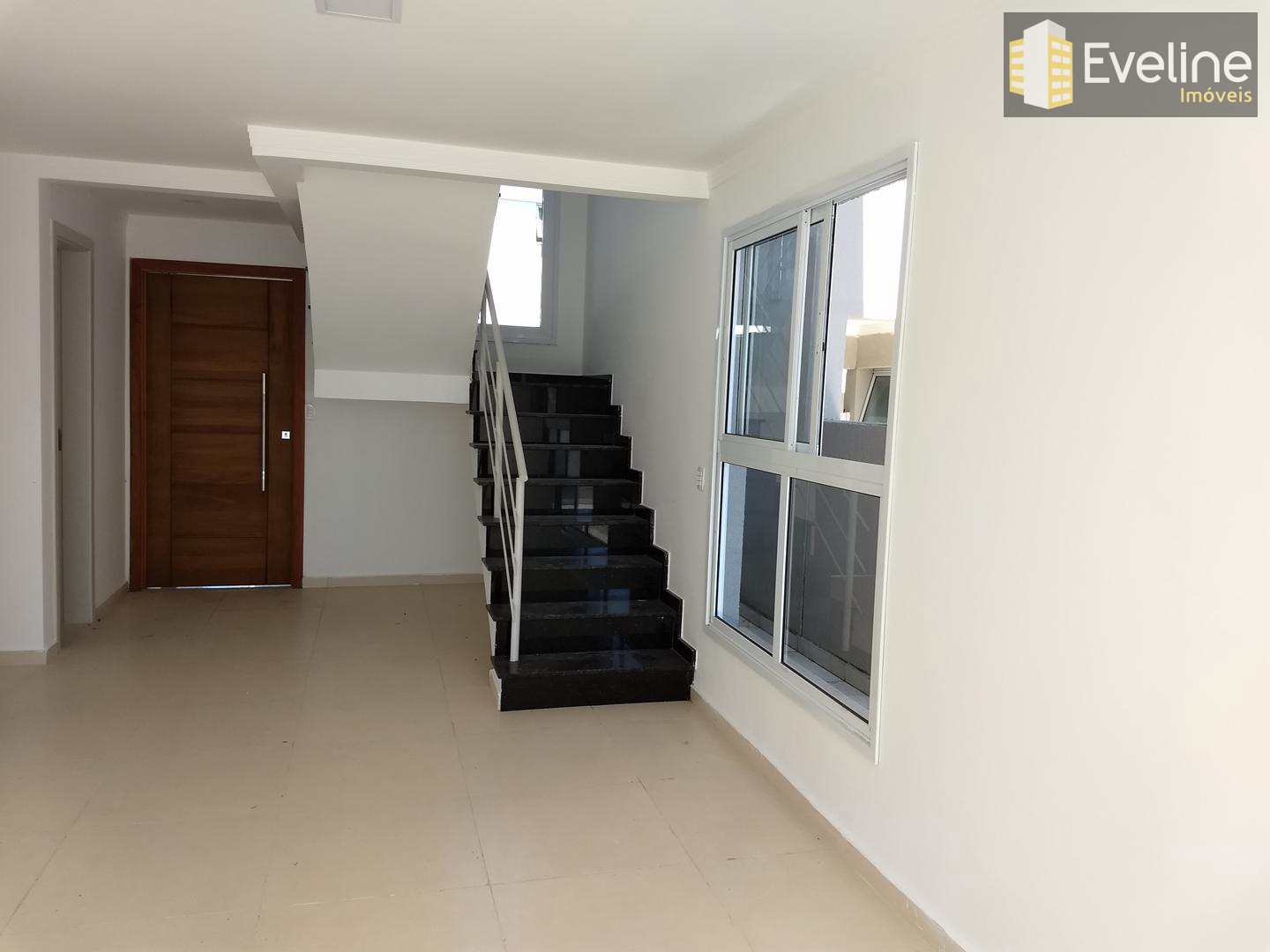 Casa de Condomínio para alugar com 3 quartos, 234m² - Foto 1