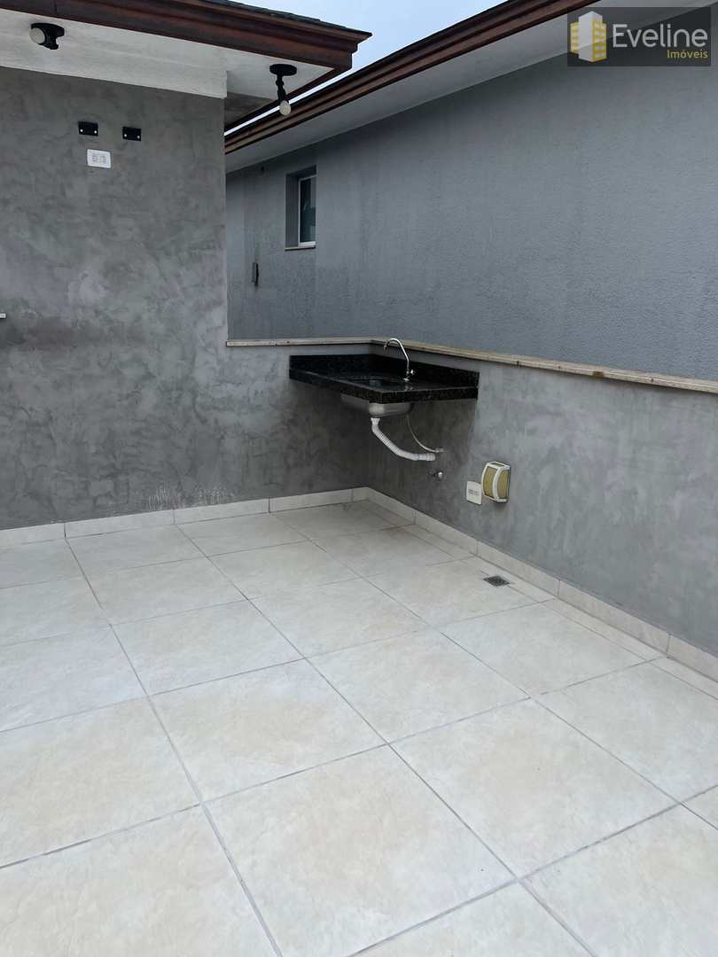 Casa de Condomínio para alugar com 3 quartos, 234m² - Foto 31