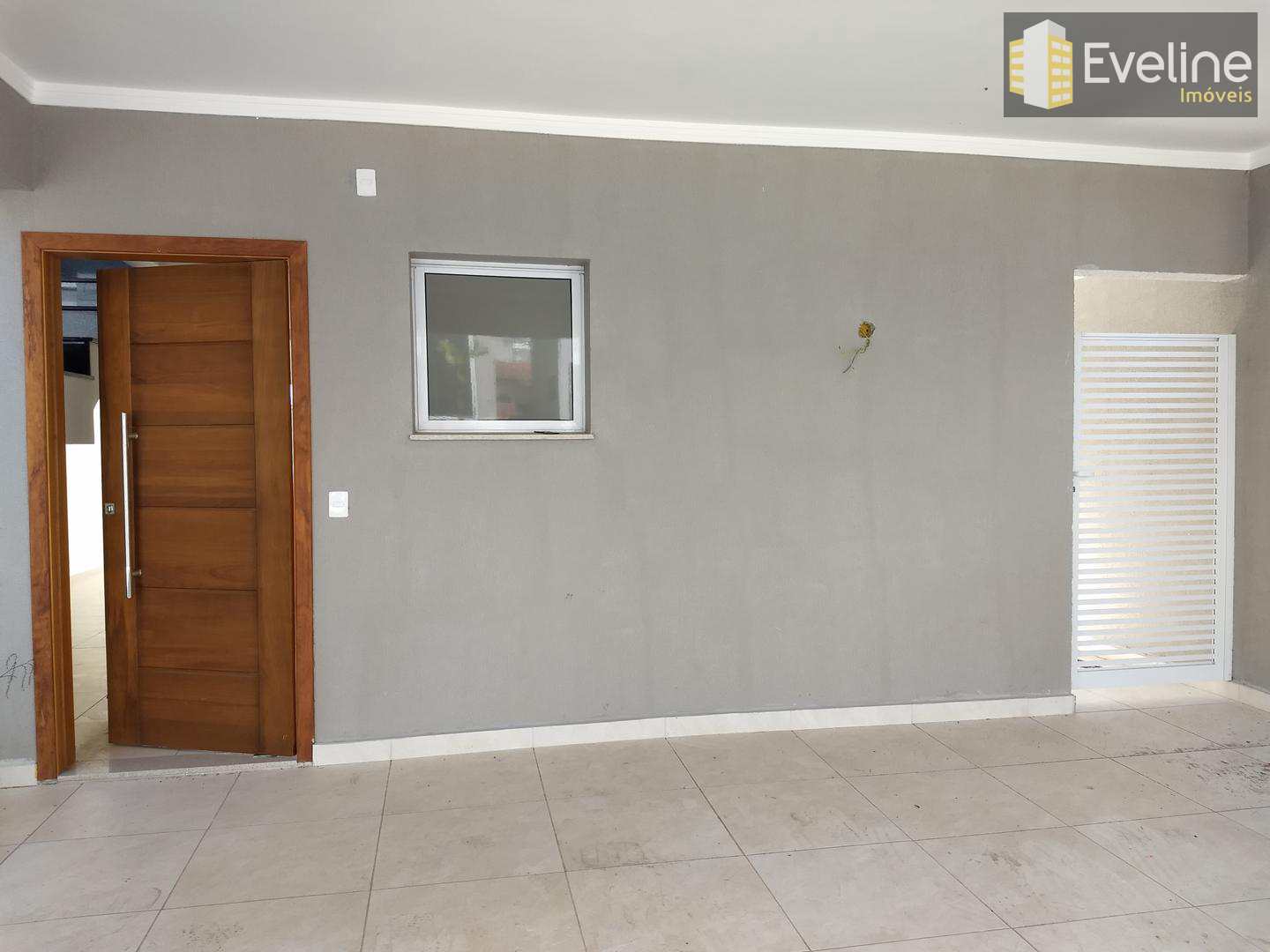 Casa de Condomínio para alugar com 3 quartos, 234m² - Foto 4