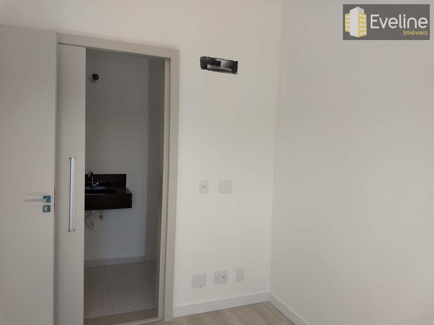 Casa de Condomínio para alugar com 3 quartos, 234m² - Foto 23