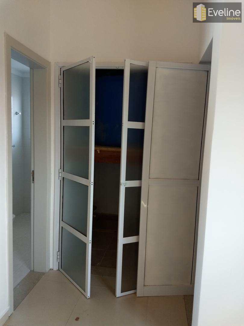 Casa de Condomínio para alugar com 3 quartos, 234m² - Foto 18