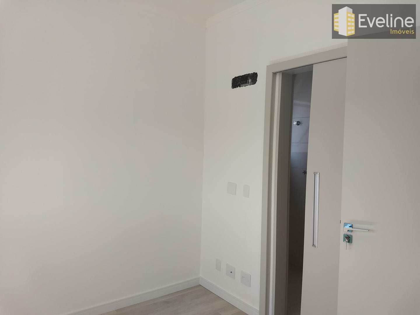 Casa de Condomínio para alugar com 3 quartos, 234m² - Foto 17