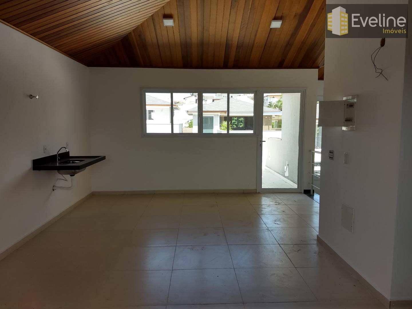 Casa de Condomínio para alugar com 3 quartos, 234m² - Foto 29