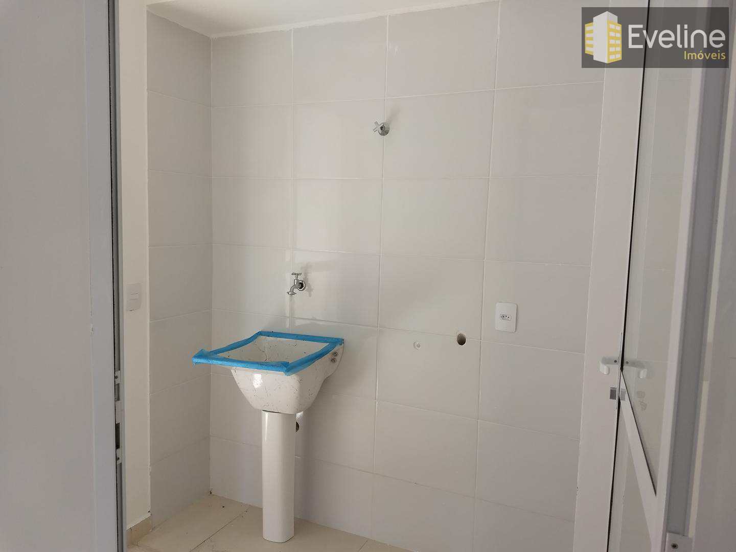 Casa de Condomínio para alugar com 3 quartos, 234m² - Foto 13