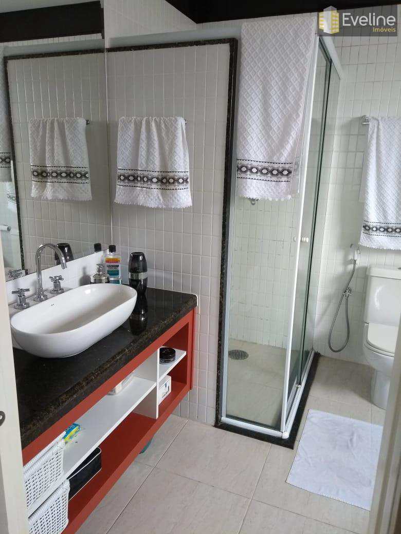 Casa de Condomínio à venda com 3 quartos, 360m² - Foto 18