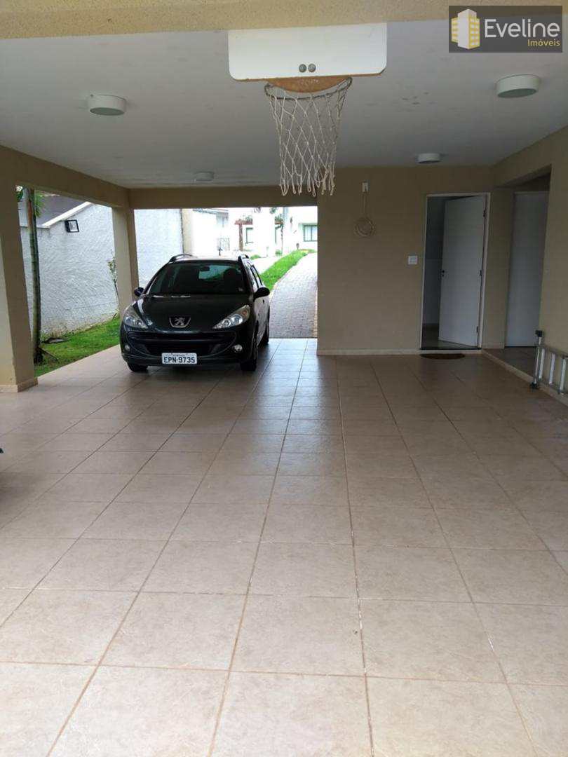 Casa de Condomínio à venda com 3 quartos, 360m² - Foto 23