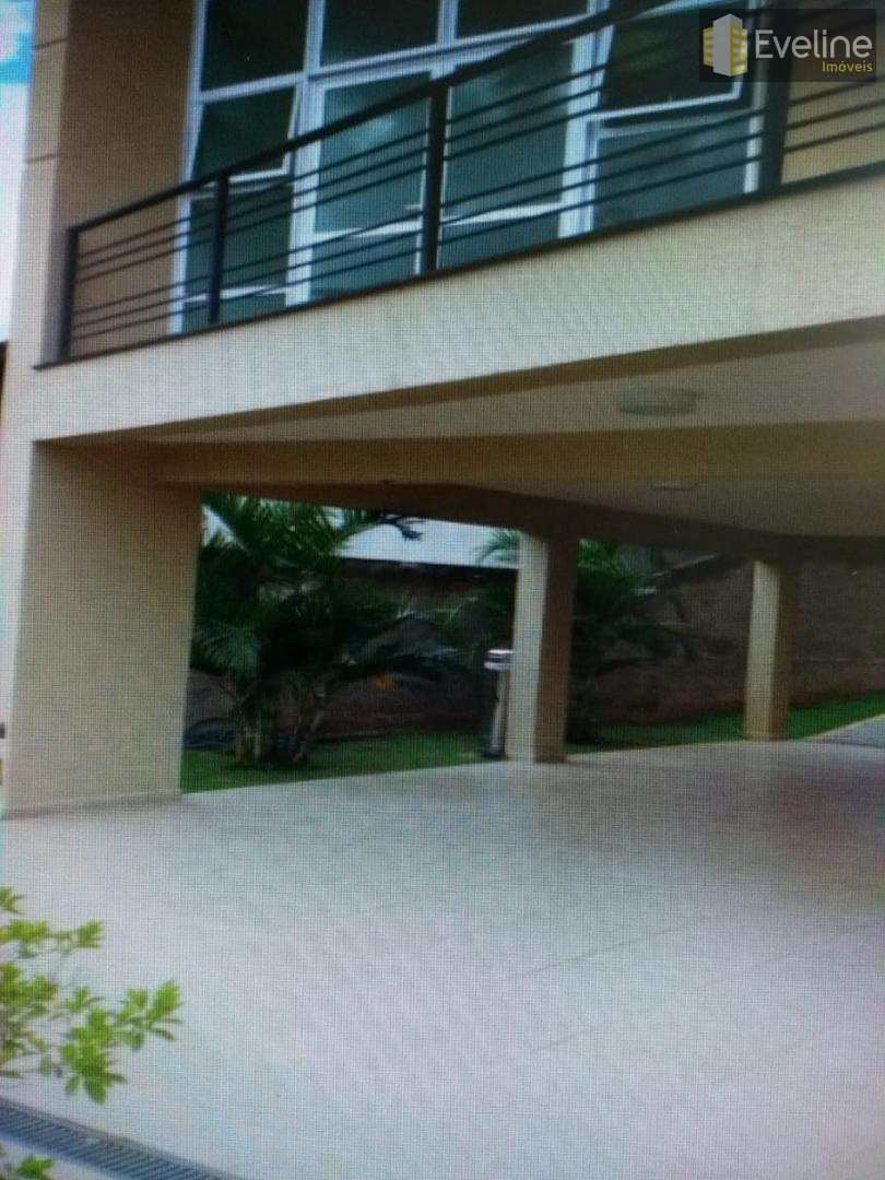 Casa de Condomínio à venda com 3 quartos, 360m² - Foto 26