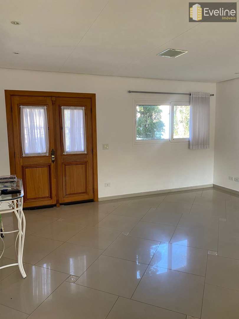 Casa de Condomínio à venda com 5 quartos, 300m² - Foto 5