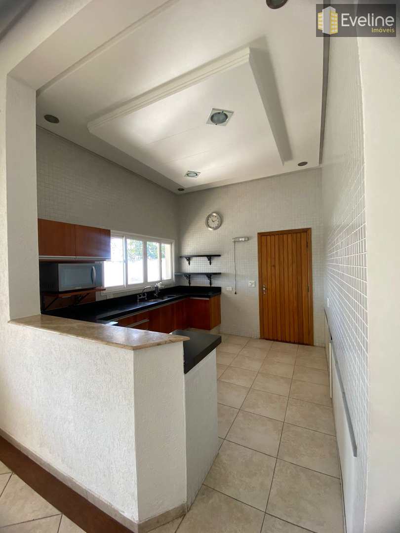 Casa de Condomínio à venda com 5 quartos, 300m² - Foto 6