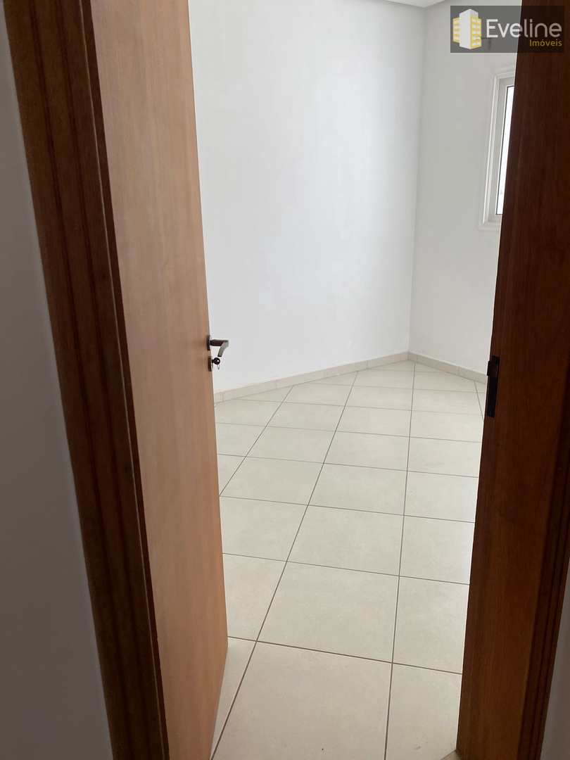 Casa de Condomínio à venda com 5 quartos, 300m² - Foto 18