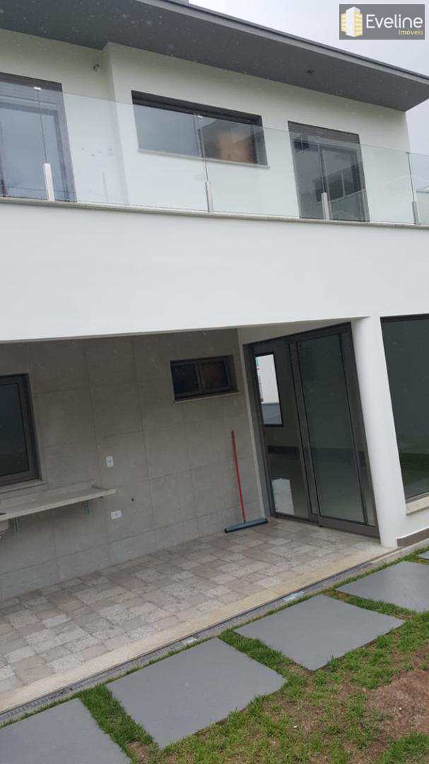 Casa de Condomínio à venda com 4 quartos, 275m² - Foto 5