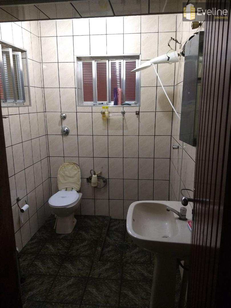 Sobrado à venda com 3 quartos, 197m² - Foto 9