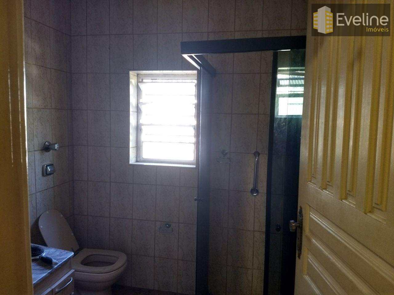 Sobrado à venda com 3 quartos, 197m² - Foto 8