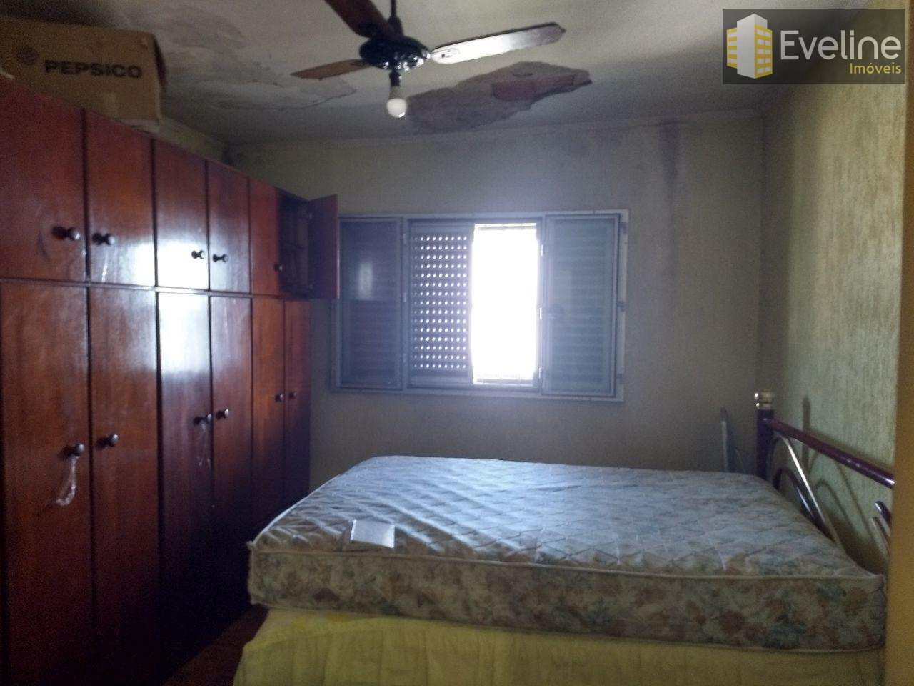 Sobrado à venda com 3 quartos, 197m² - Foto 6