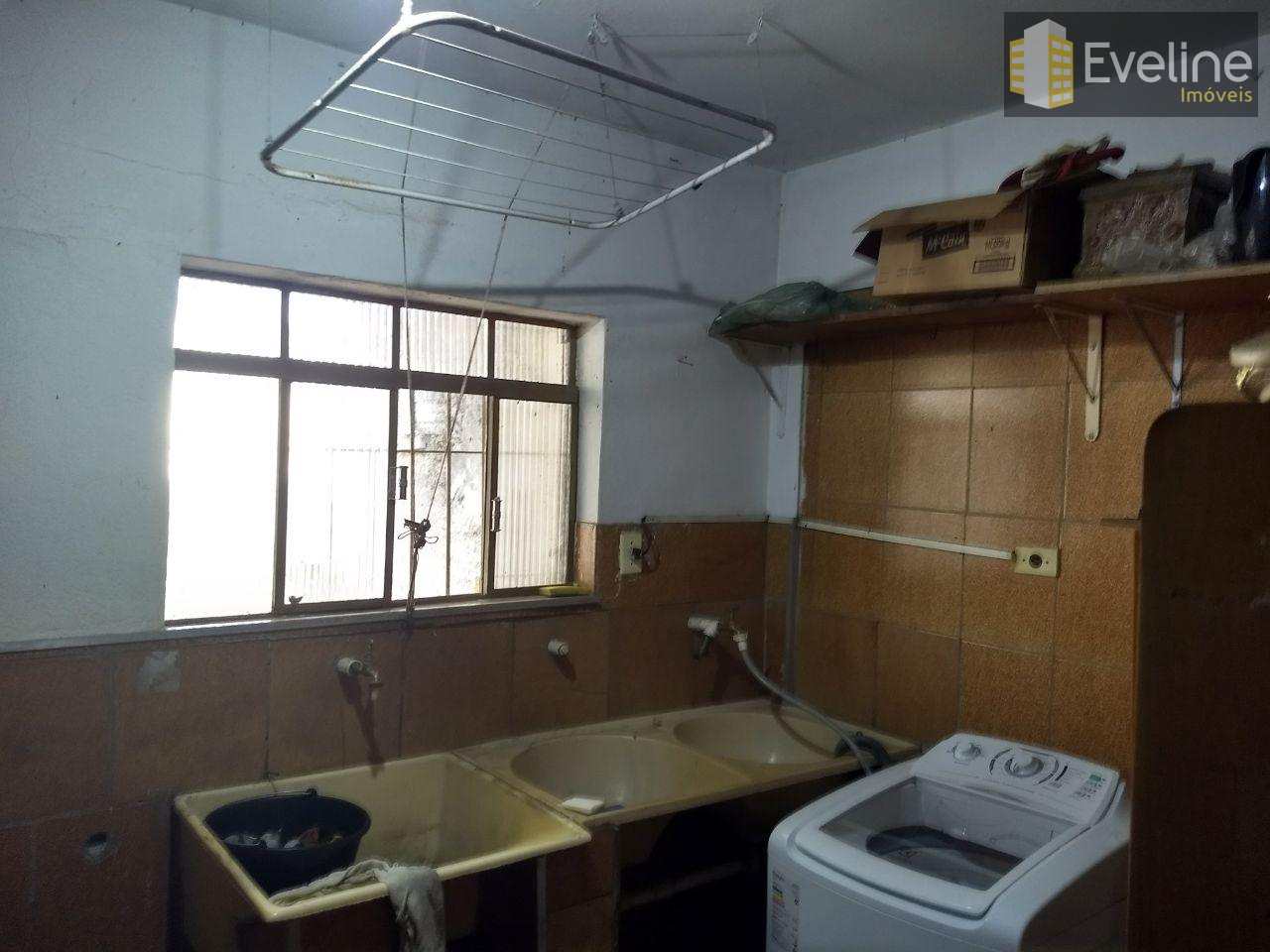 Sobrado à venda com 3 quartos, 197m² - Foto 11