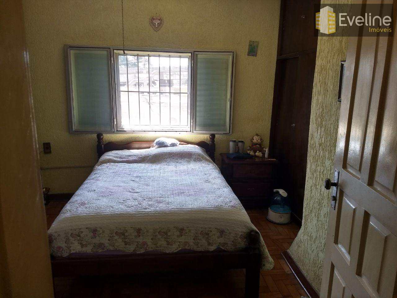 Sobrado à venda com 3 quartos, 197m² - Foto 7