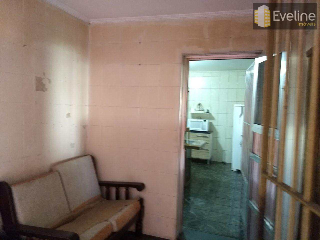 Sobrado à venda com 3 quartos, 197m² - Foto 3