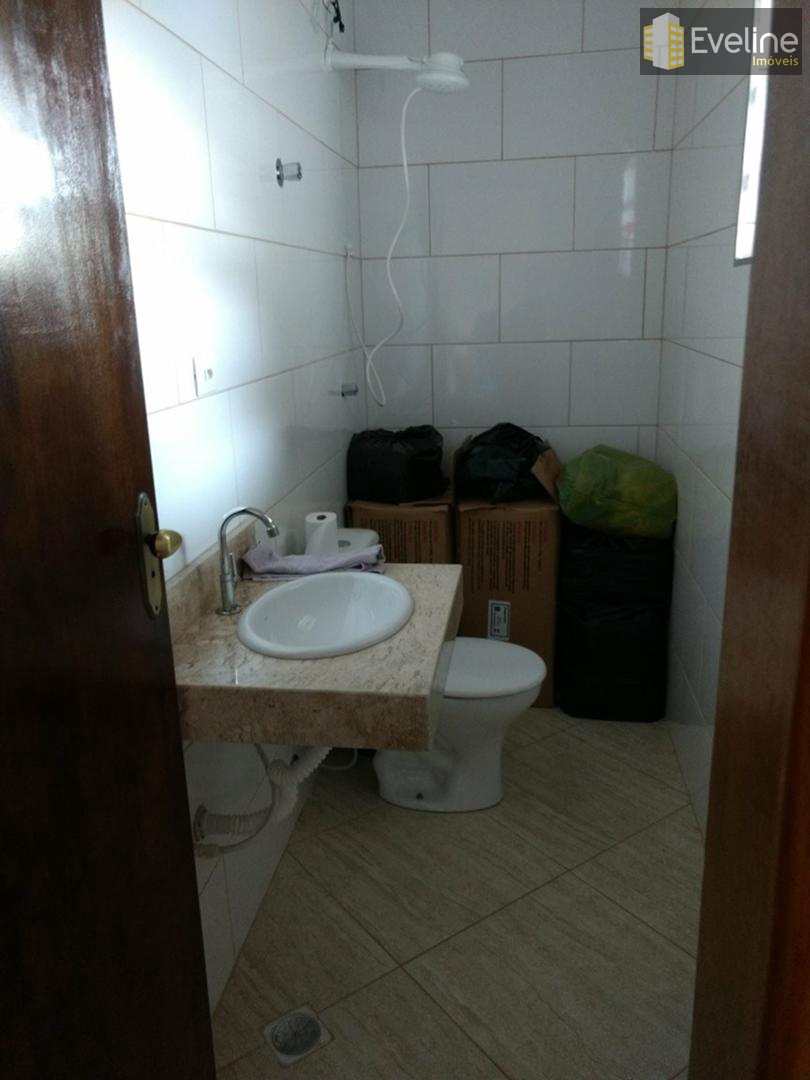 Casa à venda com 3 quartos, 263m² - Foto 12