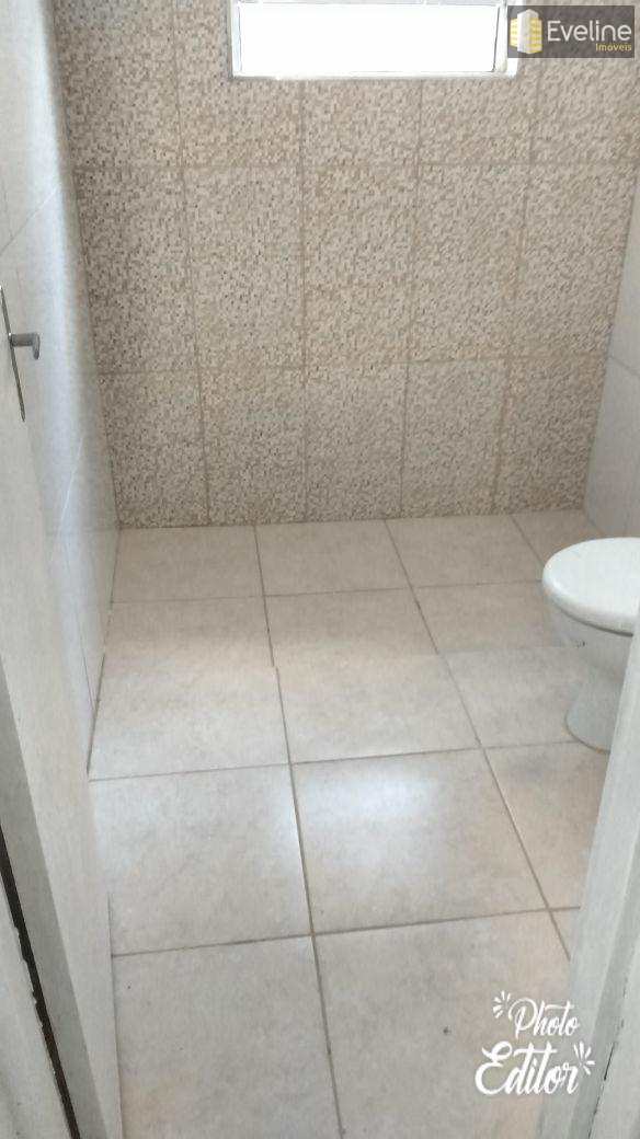 Casa à venda com 2 quartos, 140m² - Foto 6