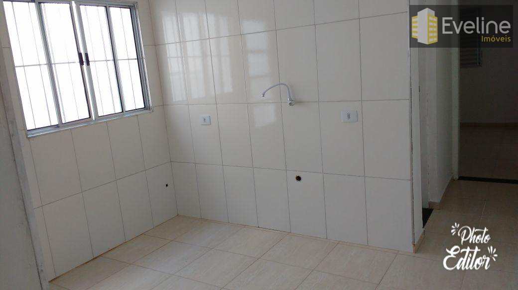 Casa à venda com 2 quartos, 140m² - Foto 9