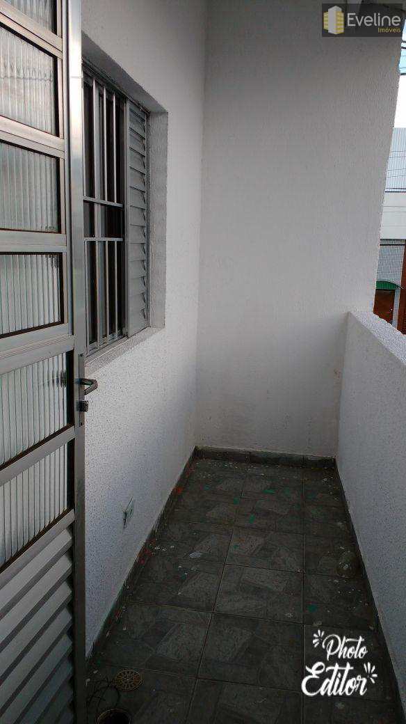 Casa à venda com 2 quartos, 140m² - Foto 21