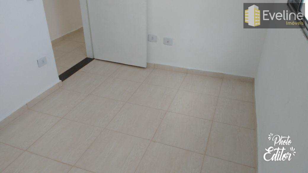 Casa à venda com 2 quartos, 140m² - Foto 11