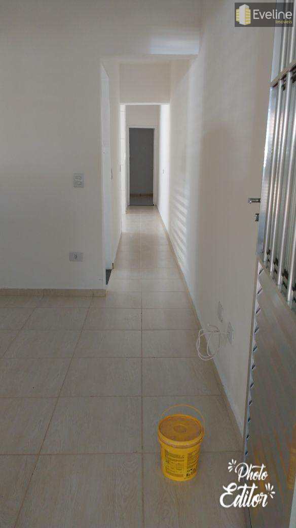 Casa à venda com 2 quartos, 140m² - Foto 12