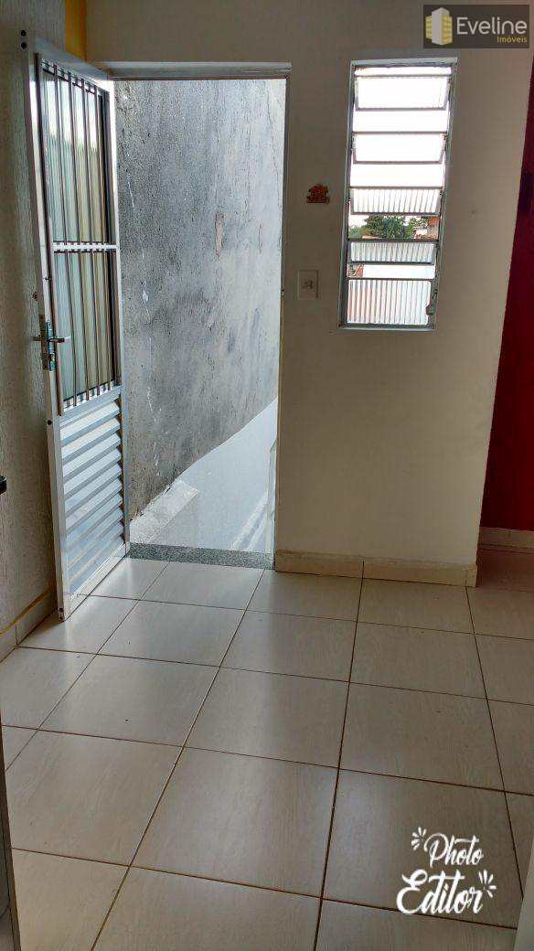 Casa à venda com 2 quartos, 140m² - Foto 19