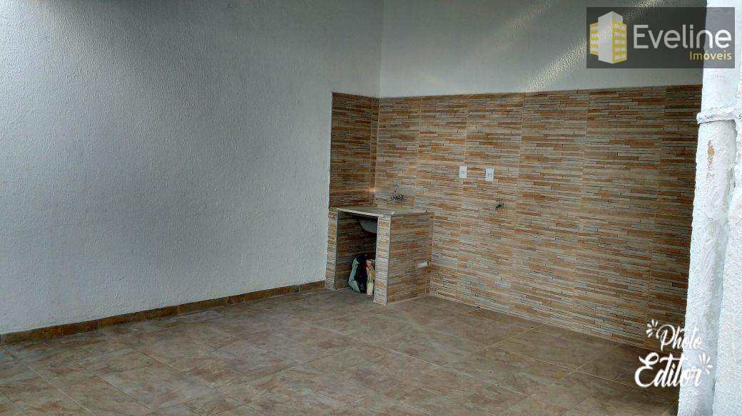 Casa à venda com 2 quartos, 140m² - Foto 20