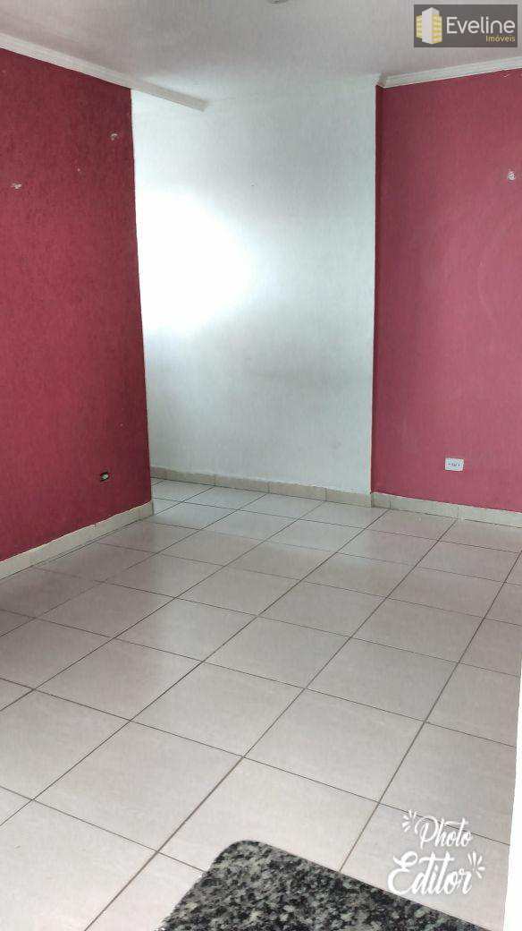 Casa à venda com 2 quartos, 140m² - Foto 14