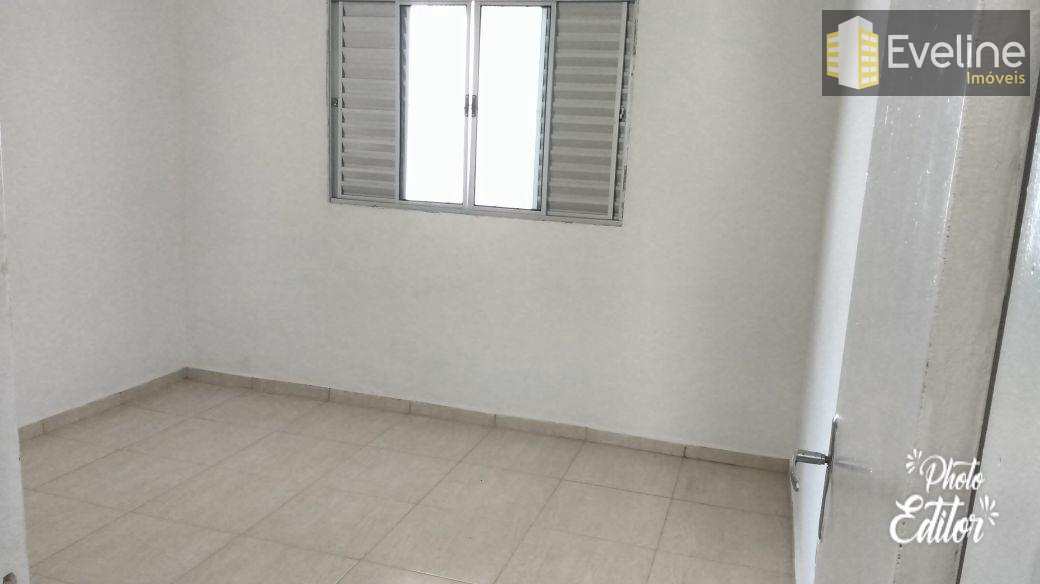 Casa à venda com 2 quartos, 140m² - Foto 10