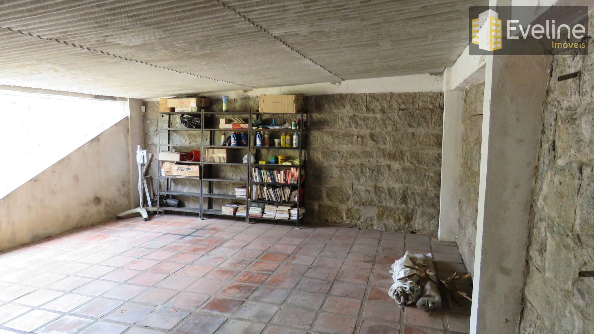 Casa à venda com 4 quartos, 350m² - Foto 51