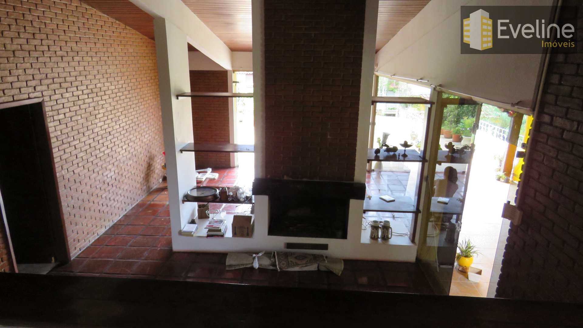 Casa à venda com 4 quartos, 350m² - Foto 12