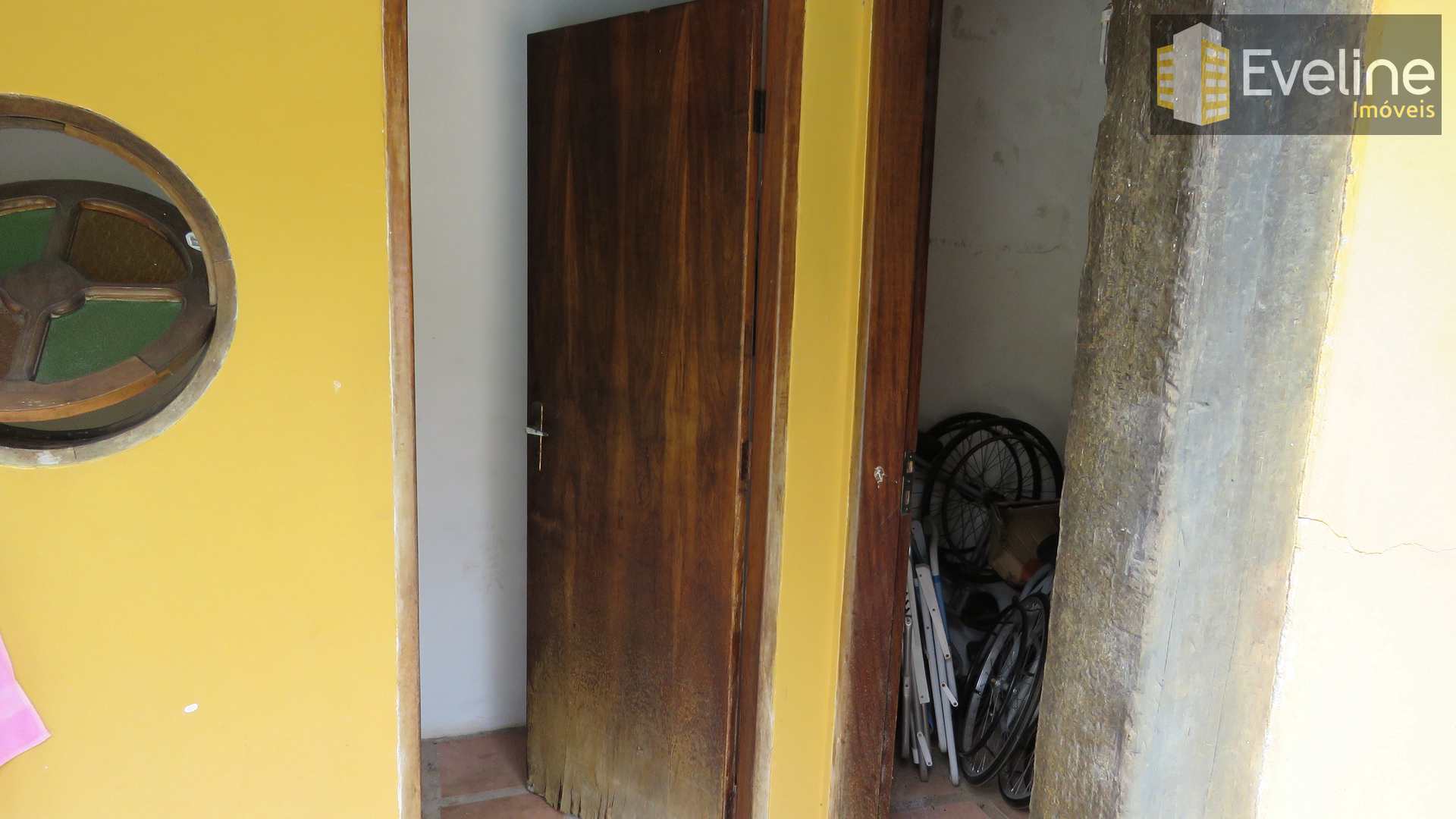 Casa à venda com 4 quartos, 350m² - Foto 48