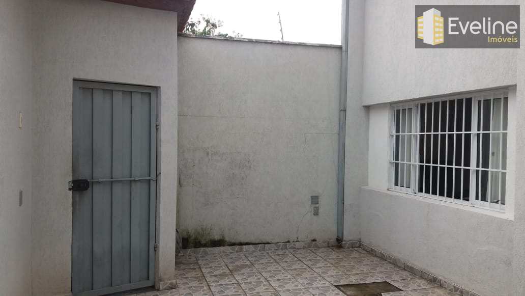 Sobrado à venda com 3 quartos, 175m² - Foto 8