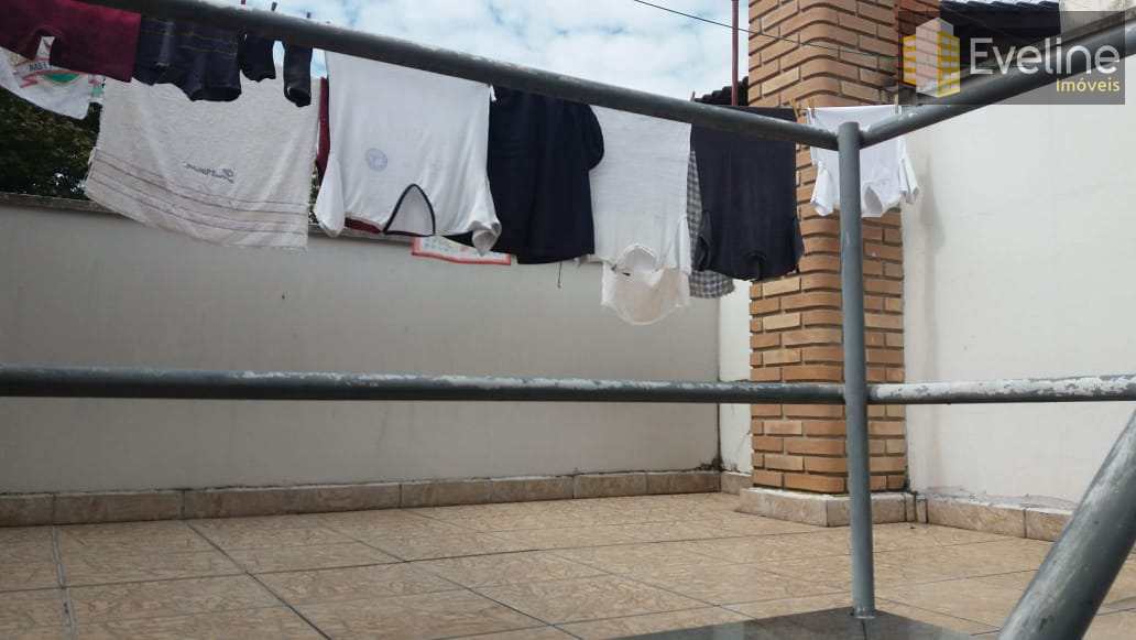 Sobrado à venda com 3 quartos, 175m² - Foto 7