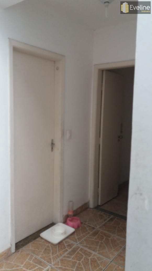 Sobrado à venda com 3 quartos, 175m² - Foto 9