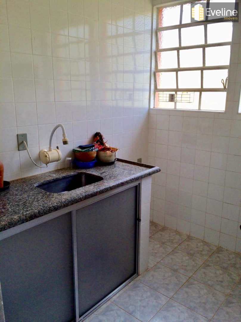 Fazenda à venda com 8 quartos, 1700m² - Foto 16