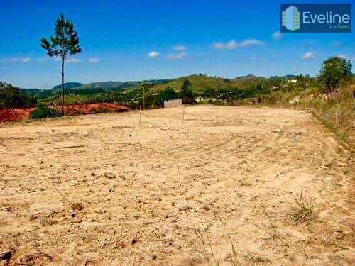 Fazenda à venda com 8 quartos, 1700m² - Foto 40