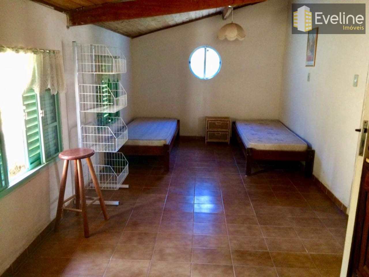 Fazenda à venda com 8 quartos, 1700m² - Foto 22