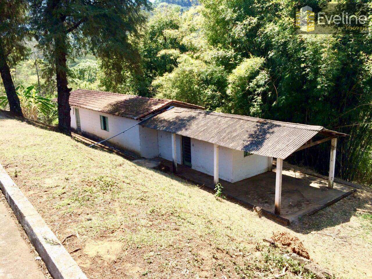 Fazenda à venda com 8 quartos, 1700m² - Foto 38