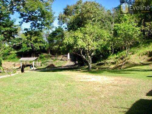 Fazenda à venda com 8 quartos, 1700m² - Foto 17