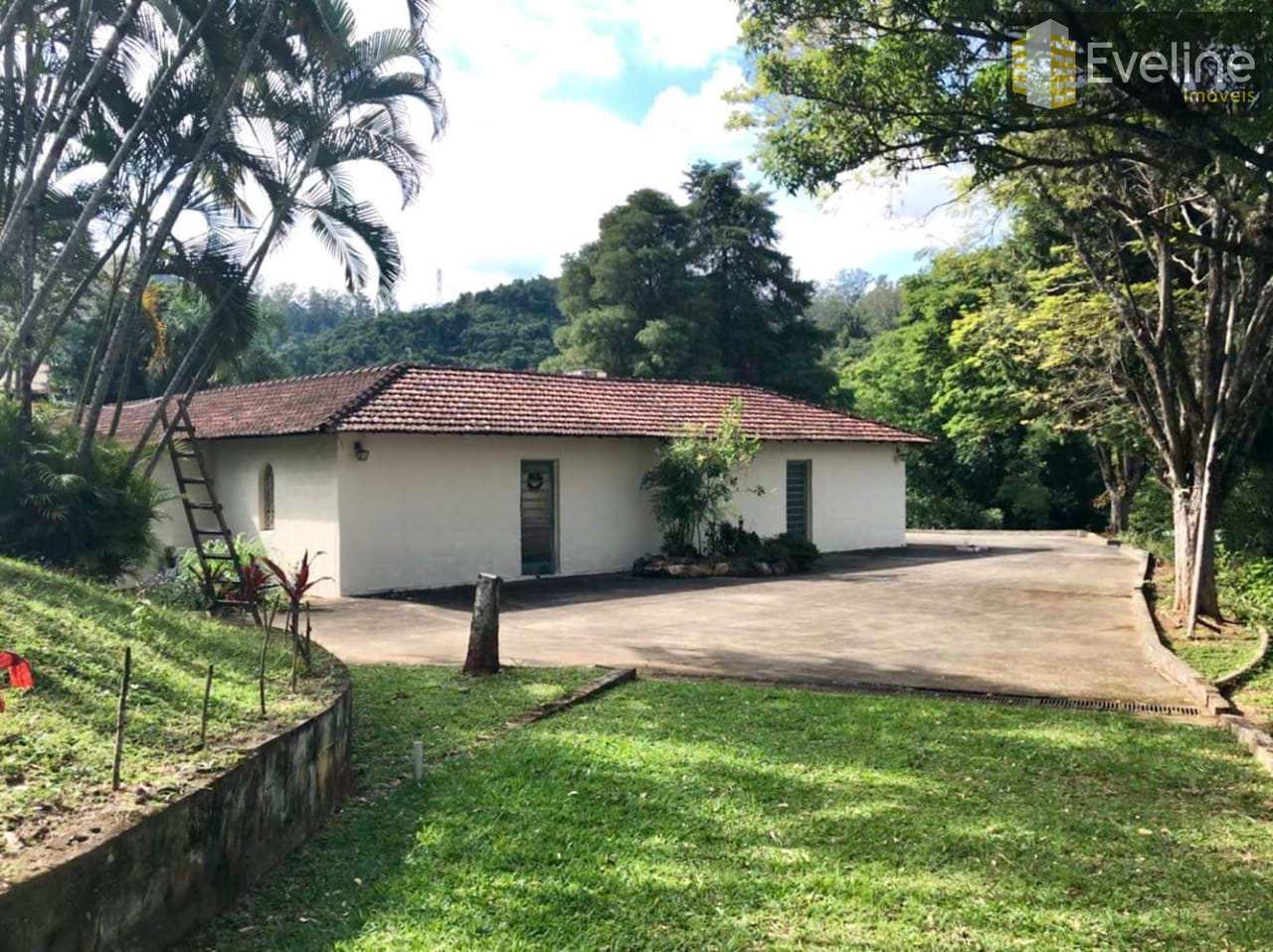 Fazenda à venda com 8 quartos, 1700m² - Foto 33