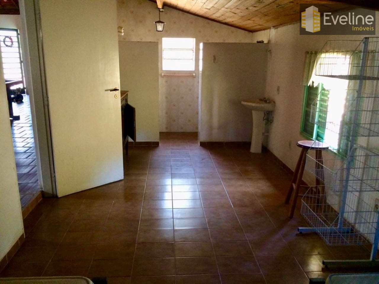 Fazenda à venda com 8 quartos, 1700m² - Foto 12