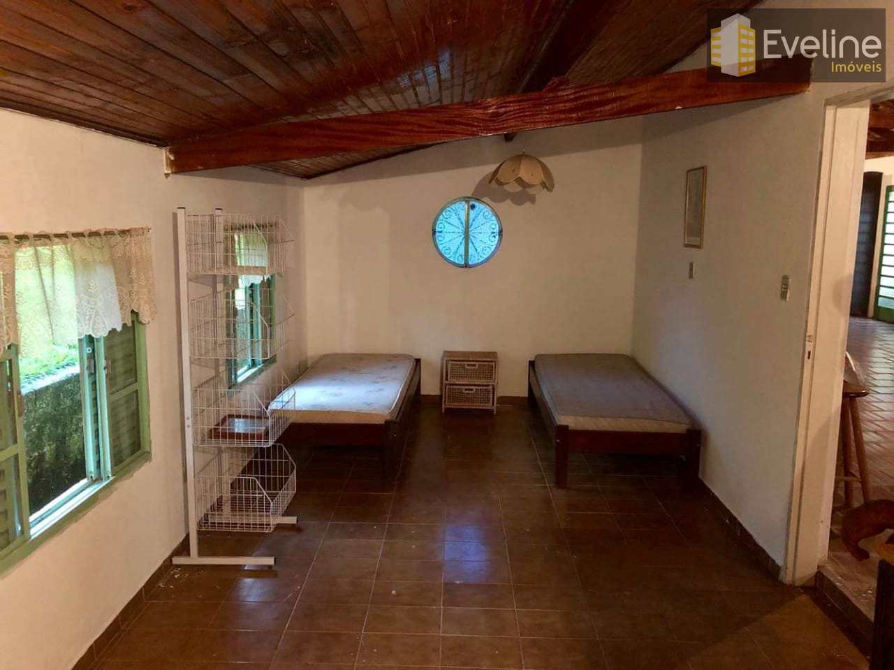 Fazenda à venda com 8 quartos, 1700m² - Foto 23