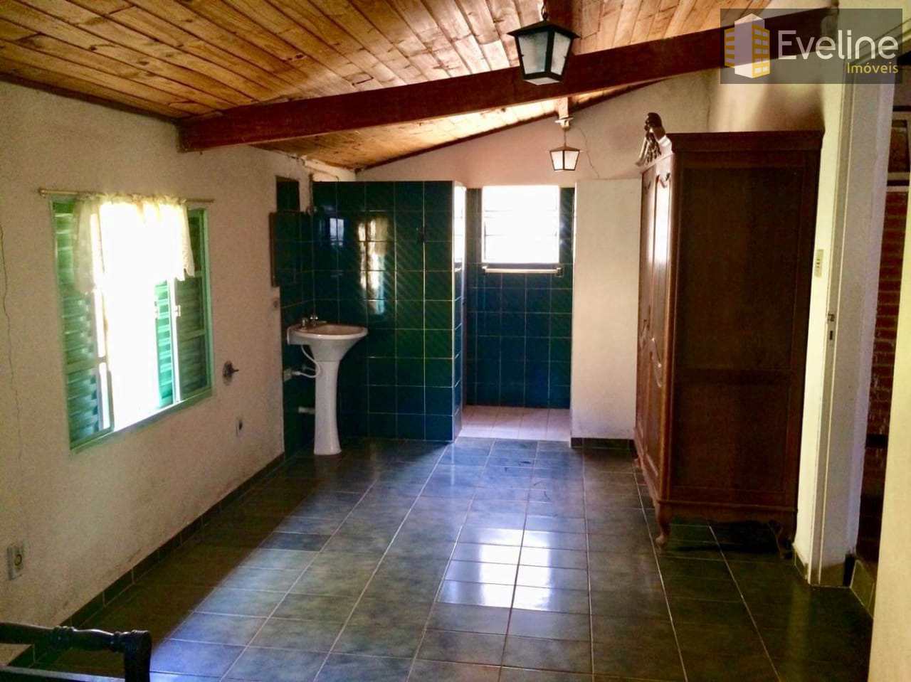 Fazenda à venda com 8 quartos, 1700m² - Foto 18