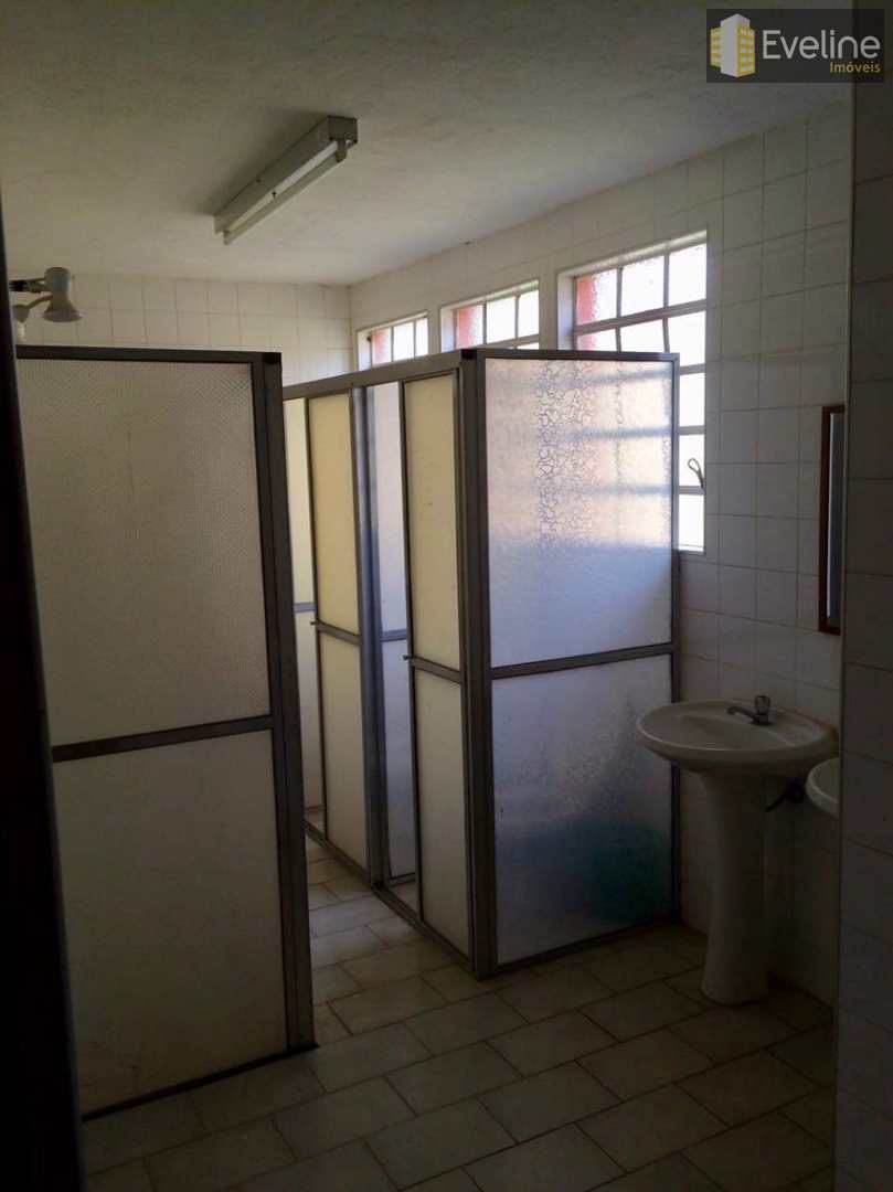 Fazenda à venda com 8 quartos, 1700m² - Foto 41