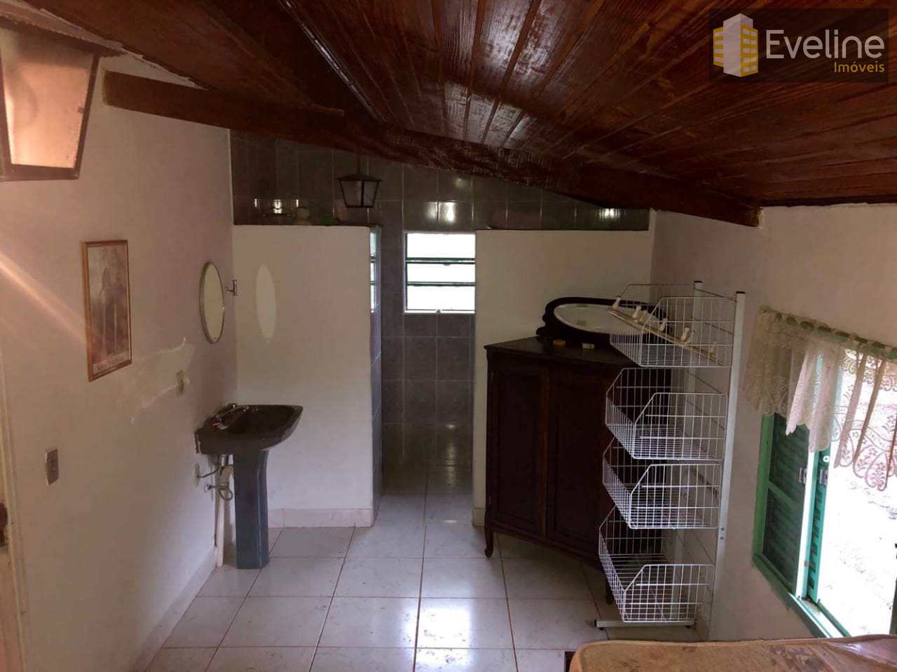 Fazenda à venda com 8 quartos, 1700m² - Foto 20