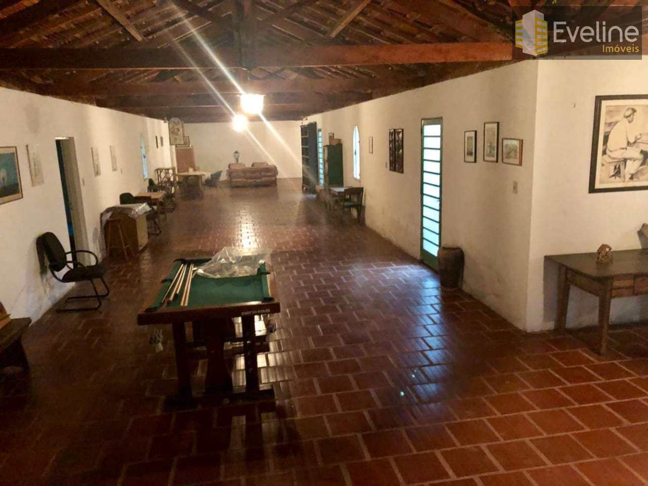 Fazenda à venda com 8 quartos, 1700m² - Foto 28