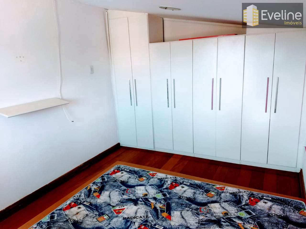 Casa à venda com 3 quartos, 250m² - Foto 10